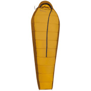 Sac de dormit Warg Winterlite Nordic L