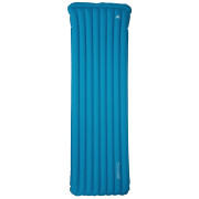Saltea Mountain Equipment Aerostat Down 7.0 Mat Long