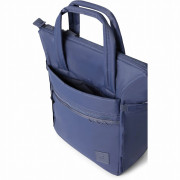 Rucsac Dakine Renovation Hybrid Pack