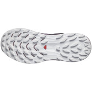 Încălțăminte de alergat pentru femei Salomon Ultra Flow GTX