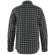 Cămașă bărbați Fjällräven Övik Flannel Shirt M