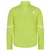 Geacă copii Dare 2b Cordial Jacket