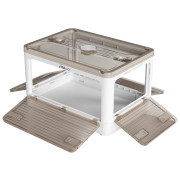 Cutie de depozitare Yolco FB40