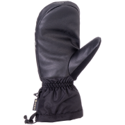 Mănuși de schi bărbați Scott Mitten M's Ultimate GTX