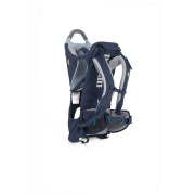 Rucsac transport copii LittleLife Ranger S3 Child Carrier