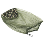 Plasă de țânțari Easy Camp Insect Head Net