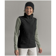 Vestă femei Ortovox Venet Softshell Vest