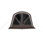 Cort gonflabil Outwell Nashville 5 Air TC