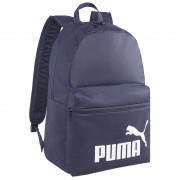 Rucsac Puma Phase Backpack albastru închis