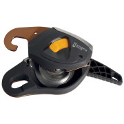 Frână de rapel Singing Rock Jack