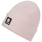 Căciulă de iarnă Fundango Kingdom Beanie roz rose