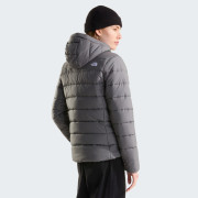 Geacă femei The North Face W Aconcagua Hooded Jacket