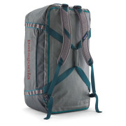 Geantă de voiaj Patagonia Black Hole Duffel 100L
