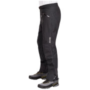 Pantaloni de iarnă bărbați High Point Active Pants