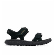 Sandale pentru femei Columbia Konos™ Hiker 2-Strap