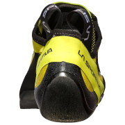 Espadrile La Sportiva Miura (20J)