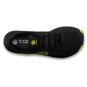 Încălțăminte de alergat pentru bărbați Topo MTN Racer 3