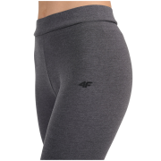 Colanți femei 4F Tights Cas F307