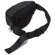 Borsetă Under Armour Explor Trail Waist Pack