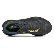 Încălțăminte de drumeție bărbați Garmont 9.81 Etere