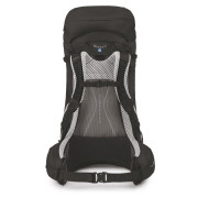 Rucsac turistic Osprey Atmos Ag LT 50