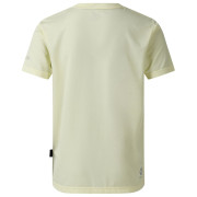 Tricou copii Dare 2b Amusing Tee Wax Yellow