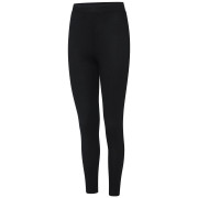 Dare 2b W Exchange Baselayer Legging