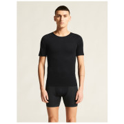 Tricou funcțional bărbați Craft M Pro Dry Nanoweight SS