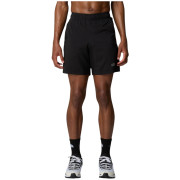 Pantaloni scurți bărbați The North Face 24/7 7In Short