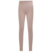 Indispensabili funcționali copii Icebreaker K 200 Oasis Leggings Pink Quartz roz deschis Pink Quartz