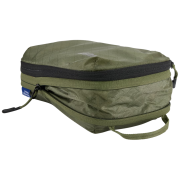 Organizator de voiaj Thule Compression Packing Cube Small