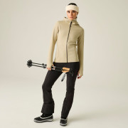 Hanorac femei Dare 2b Glacier Midlayer