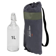 Scaun Easy Camp Willow Compact Chair