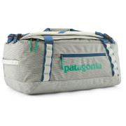 Geantă de voiaj Patagonia Black Hole Duffel 40L