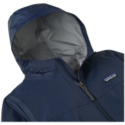 Geacă impermeabilă copii Patagonia K's Torrentshell 3L Rain Jacket