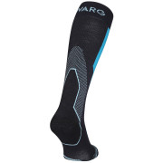 Șosete 3/4 Warg Merino SkiAlp