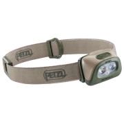 Lanternă frontală Petzl Tactikka + 350 lm