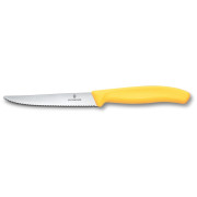 Cuțit de steak Victorinox Cuțit pentru friptură 11 cm