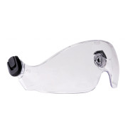 Accesoriu Petzl Oční štít Vizir