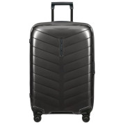 Valiză cu roți Samsonite Attrix 69