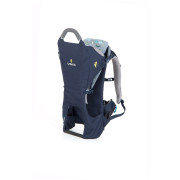 Rucsac transport copii LittleLife Ranger S3 Child Carrier