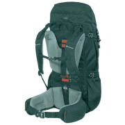 Rucsac turistic Ferrino Appalachian 75