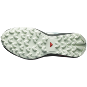 Încălțăminte de alergat pentru femei Salomon Speedcross Peak Gore-Tex