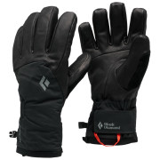 Mănuși de schi Black Diamond Legend Gloves negru Black