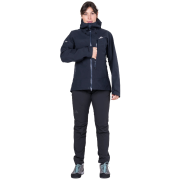 Geacă femei Mountain Equipment Makalu Wmns Jacket