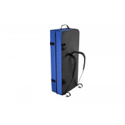 Saltea Bouldering Ocún Joker Fts