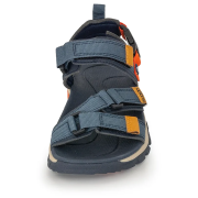 Sandale copii Bugga Razo Blue