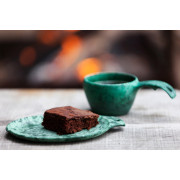 Set de cadou Kupilka Slow Down set