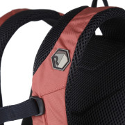 Rucsac urban Regatta Brize II 20l