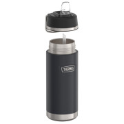 Termos copii Thermos Icon Kids Flip Straw Bottle 0,53l